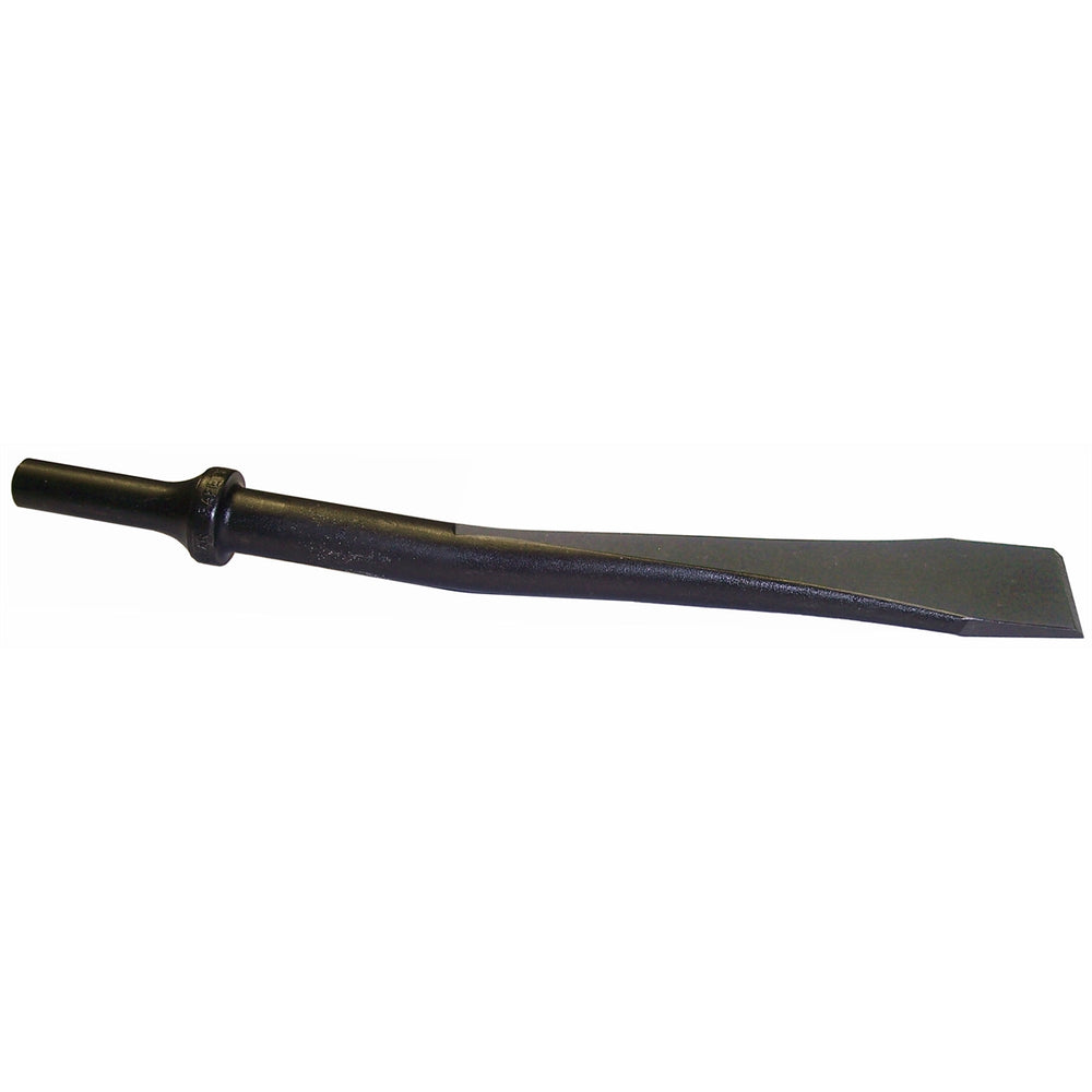 SG Tool Aid