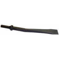 SG Tool Aid