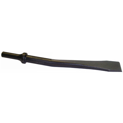 SG Tool Aid