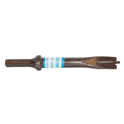 SG Tool Aid