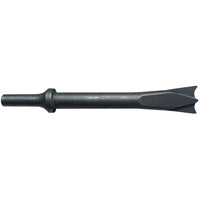 SG Tool Aid