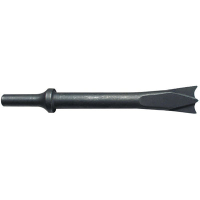 SG Tool Aid