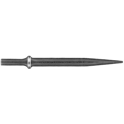 SG Tool Aid