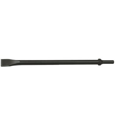 SG Tool Aid