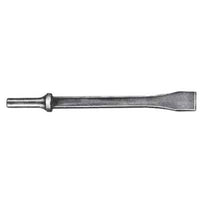 7" Flat Chisel