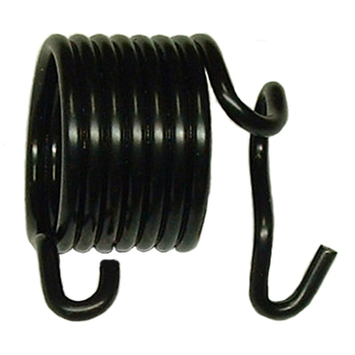 SG Tool Aid