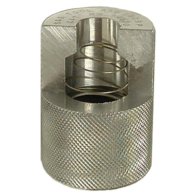SG Tool Aid
