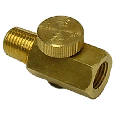 SG Tool Aid