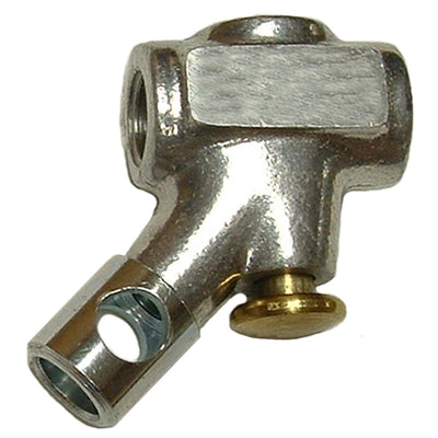 SG Tool Aid
