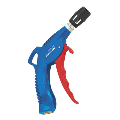 SG Tool Aid