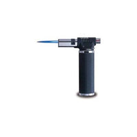 Solder-it