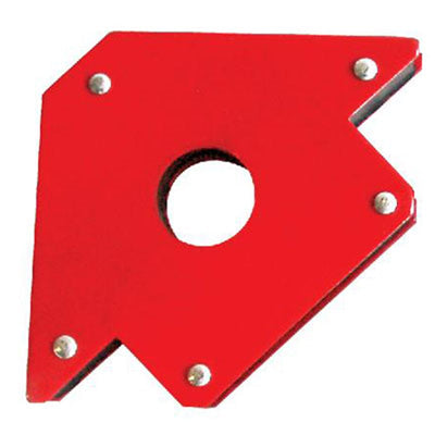 Multi-purpose Magnetic holder