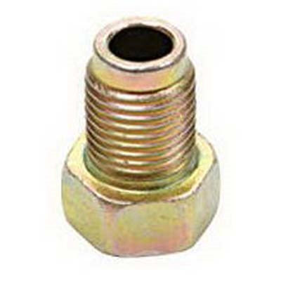 S.U.R. and R Auto Parts