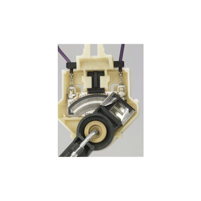 Sensor Contacts, Fuel Level, GM Module, Universal