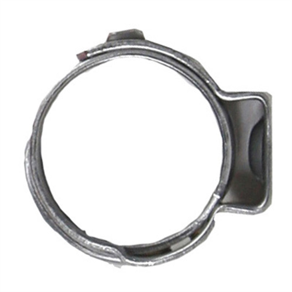 5/16" Seal Clamp 10pk