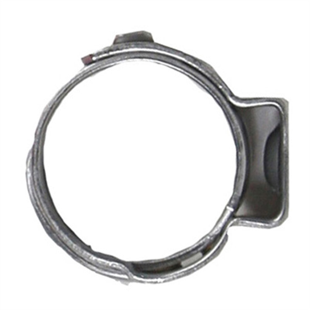 3/8" Seal Clamp 10pk