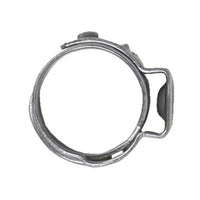 9/16" 360 Deg Seal Clamp 10pk