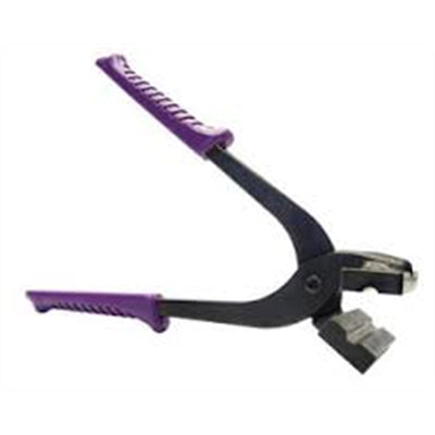 S.U.R. and R Auto Parts