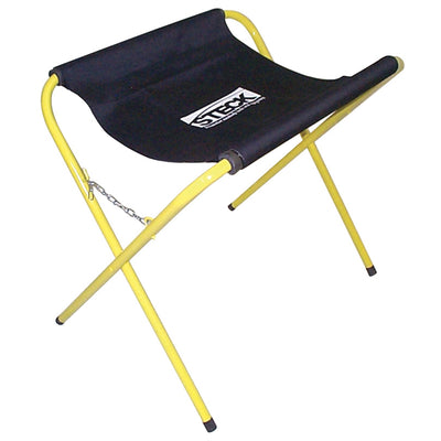 Steck Manufacturing