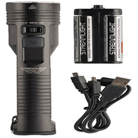 Streamlight Stinger® 2020 Rechargeable LED Flashlight