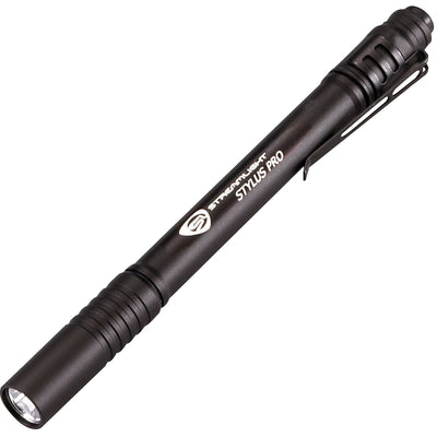 Streamlight