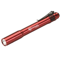 Streamlight