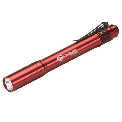 Streamlight