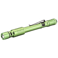 Stylus Pro USB w/ 120V AC - Lime