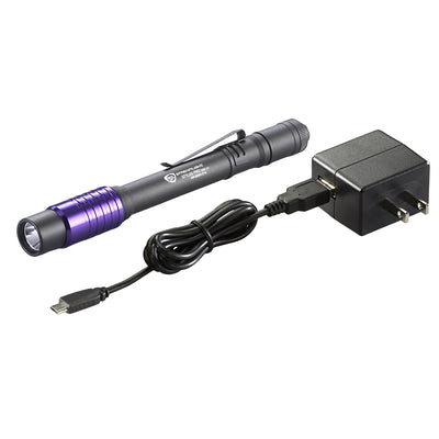 Stylus Pro USB UV w/ 120V AC