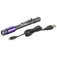 Stylus Pro USB UV