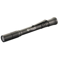 Streamlight