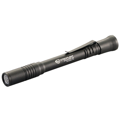 Streamlight