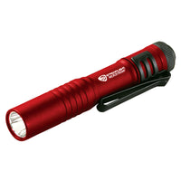 Streamlight