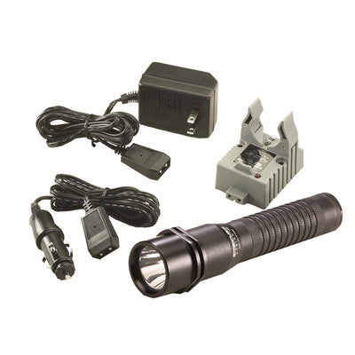 Streamlight