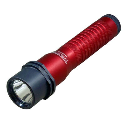 Streamlight