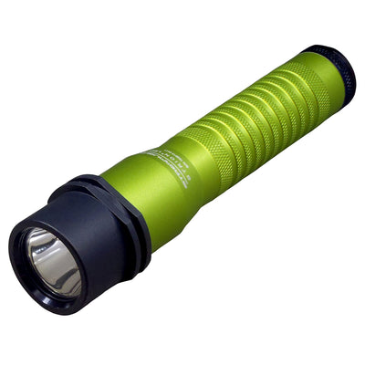 Streamlight