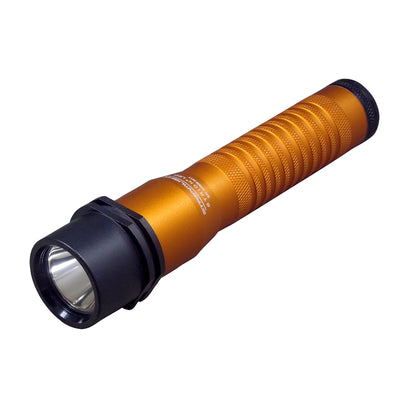 Streamlight