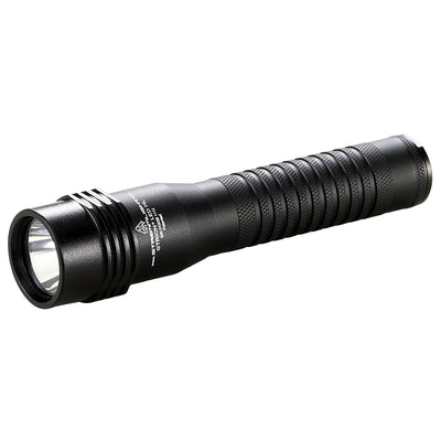 Streamlight