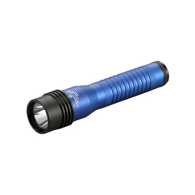 Streamlight