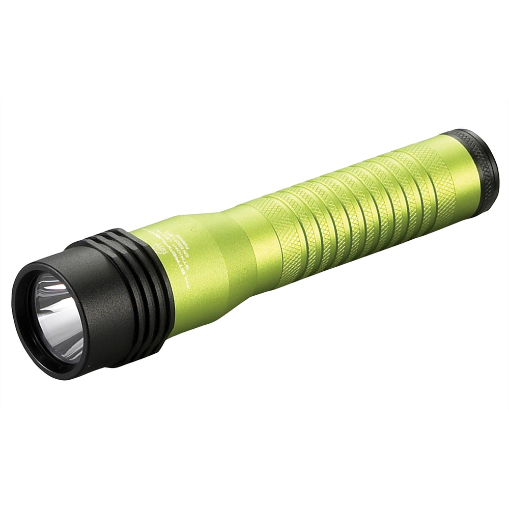 Streamlight