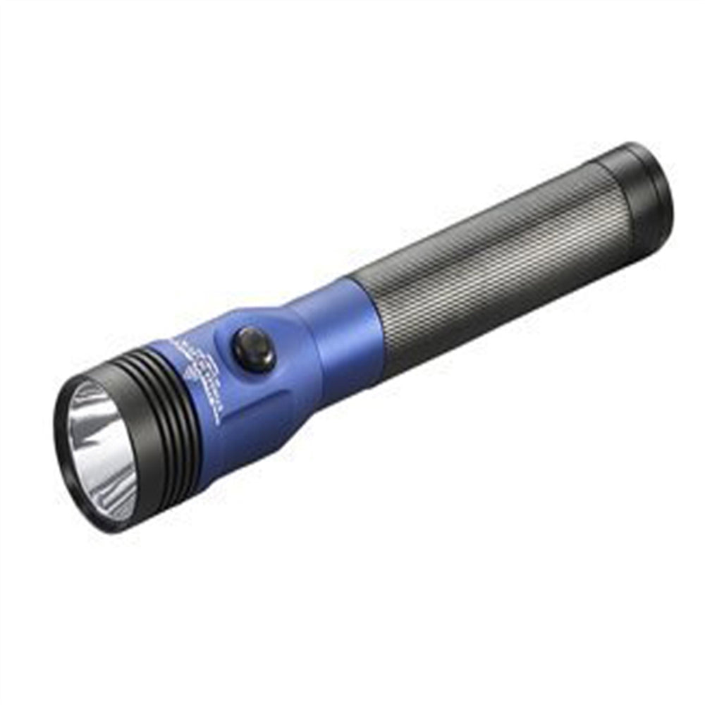 Streamlight