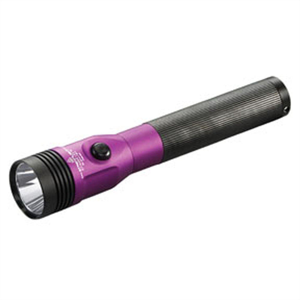 Streamlight