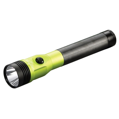 Stinger DS LED HL Light Only, Lime, 800 Lumens