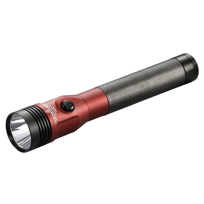 Stinger DS LED HL Light Only, Red, 800 Lumens