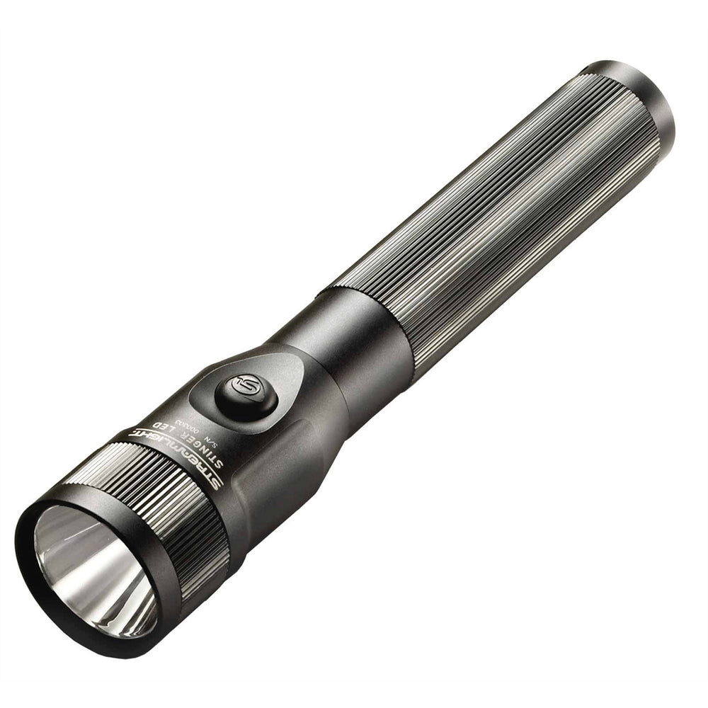 Streamlight