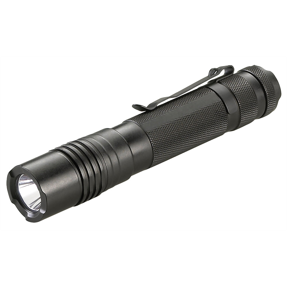 Streamlight