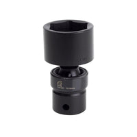 Sunex Tools 1-1/8 in. Impact Flex Socket