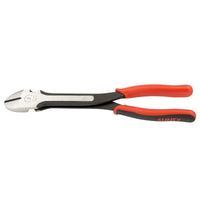 Sunex Tools 11 in. Heavy Duty Cutt in. g Pliers