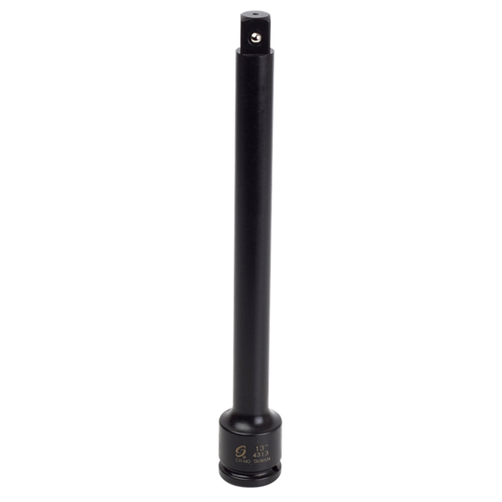 3/4" Drive Impact Socket Extension - 13"