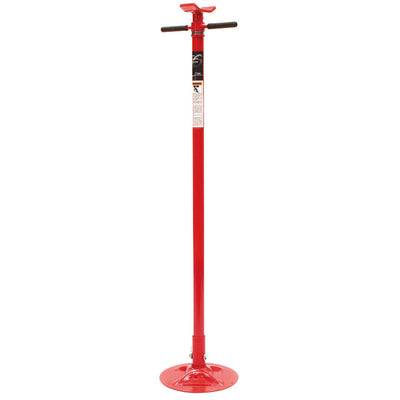 Sunex 3/4 Ton Underhoist Stand